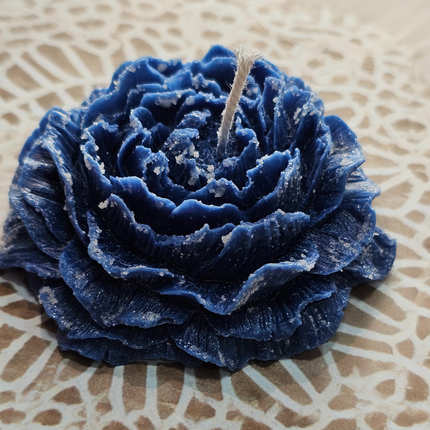 Decorative Candles