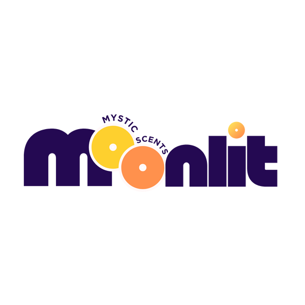 Moonlit Mystic Scents